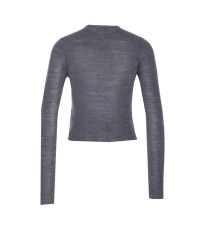 Ganni Sweaters