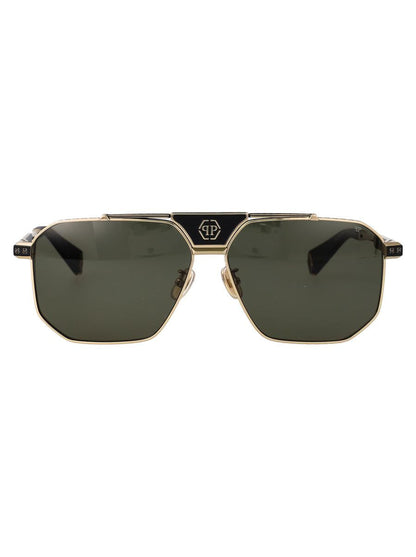 Philipp Plein Sunglasses
