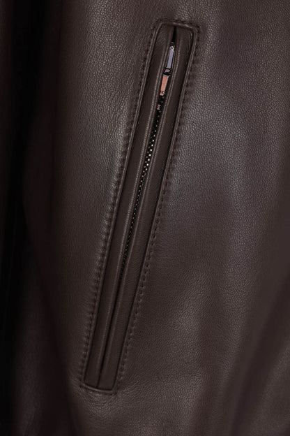 Gucci Jackets