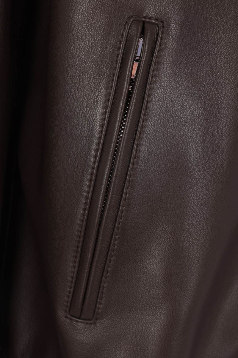 Gucci Jackets