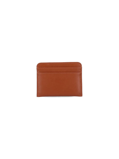 Chloé Wallets