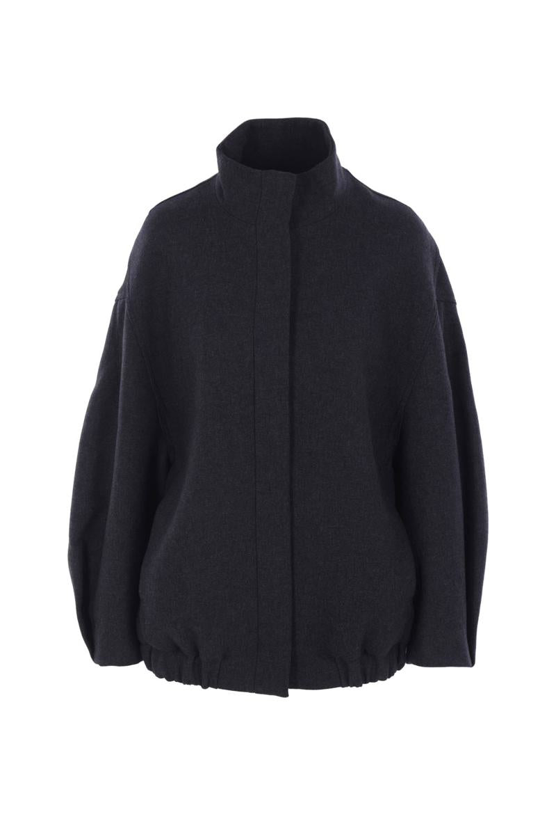 Dries Van Noten Coats