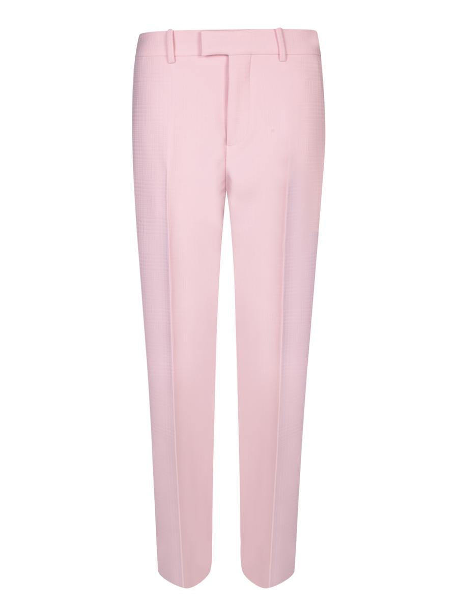 Burberry Trousers
