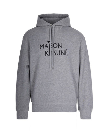 Maison Kitsuné Sweatshirt