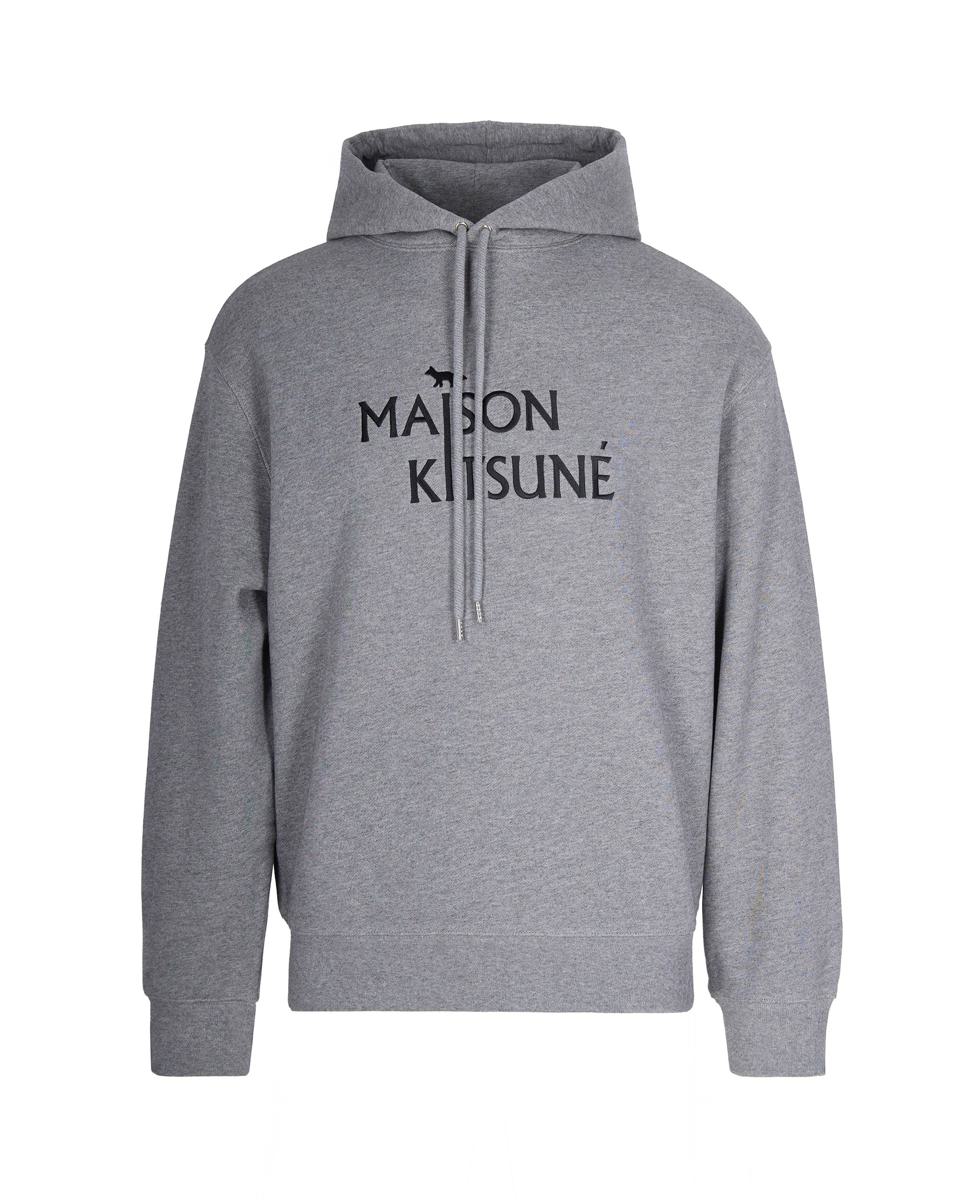 Maison Kitsuné Sweatshirt