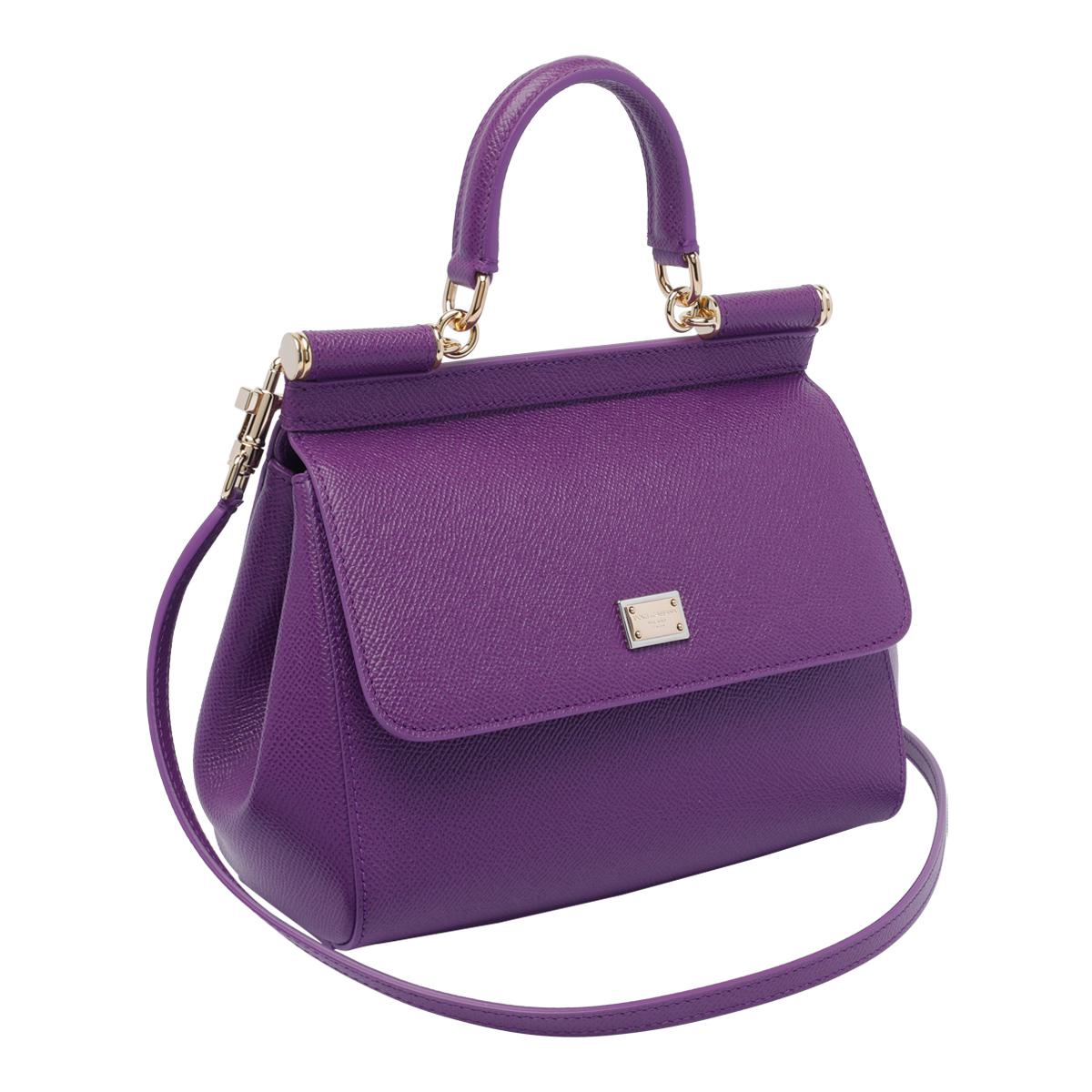 Dolce & Gabbana Bags