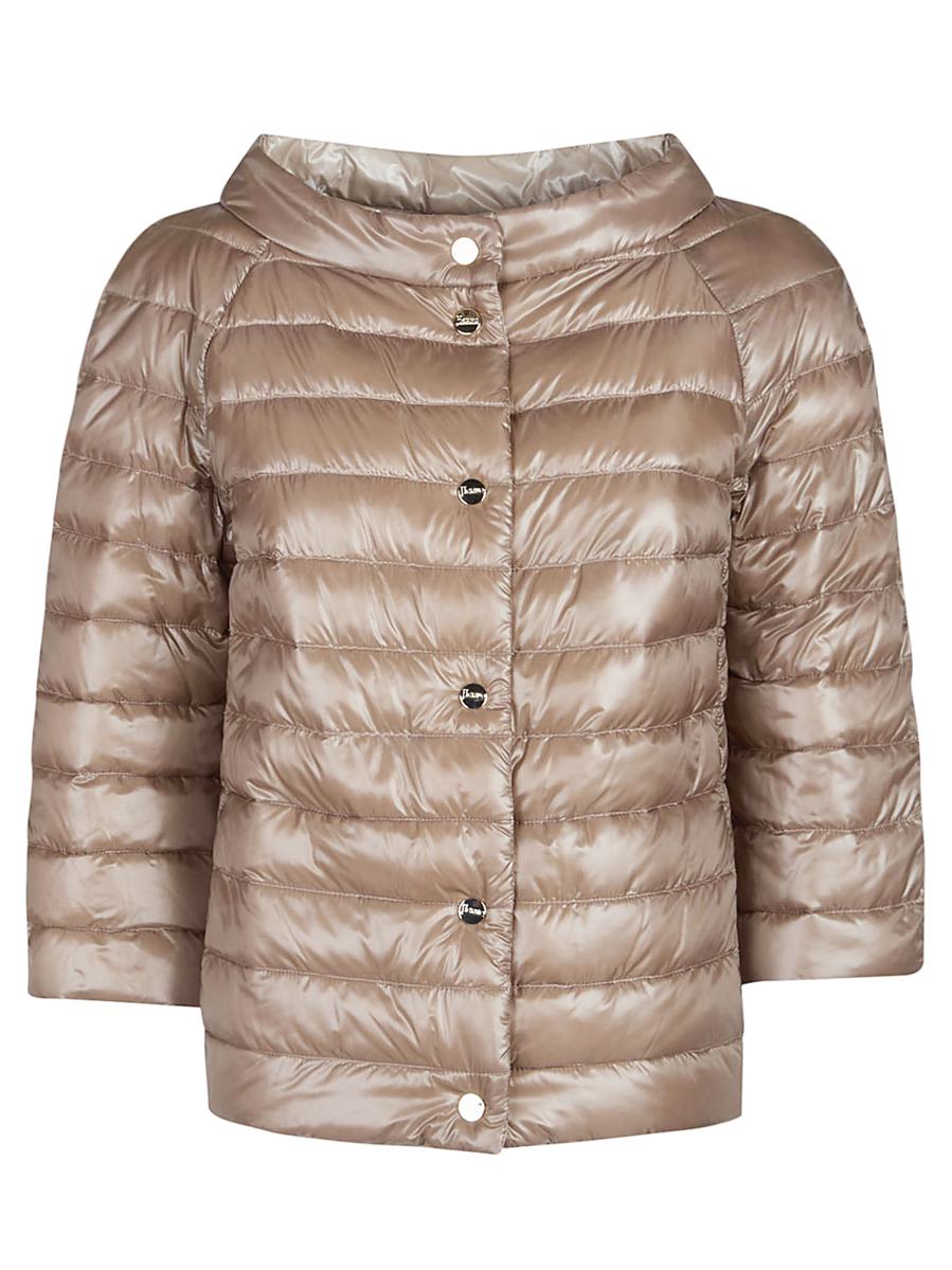 Herno Jacket