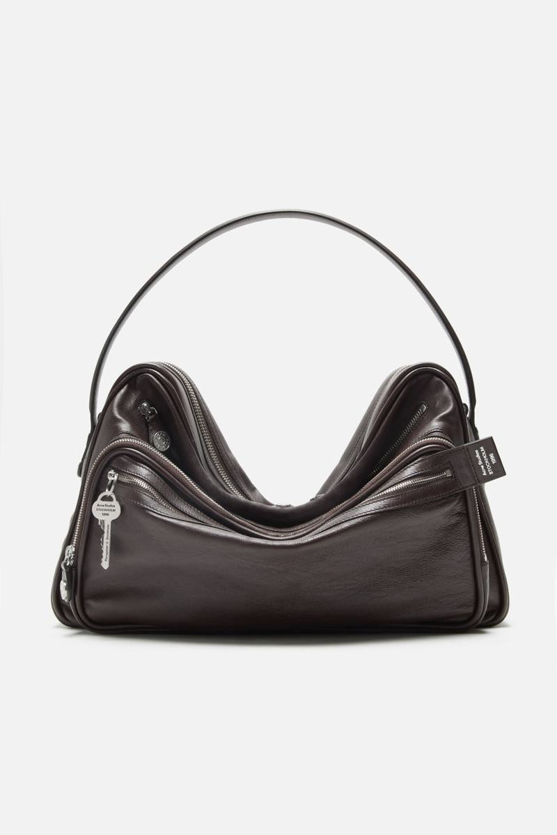 Acne Studios Camero Camera Bags