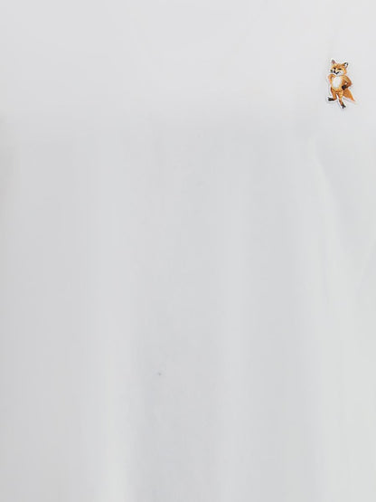 Maison Kitsuné T-Shirts