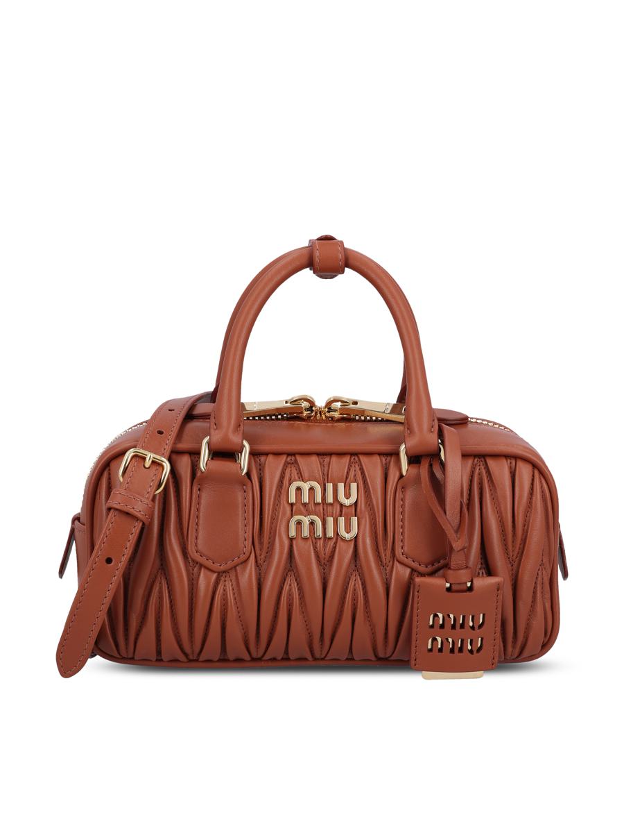 Miu Miu Bags