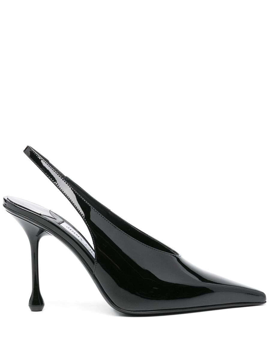 Jimmy Choo Sandals