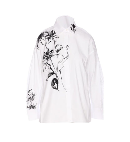 Liu Jo Shirts