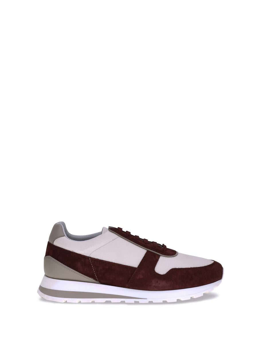 Brunello Cucinelli Sneakers