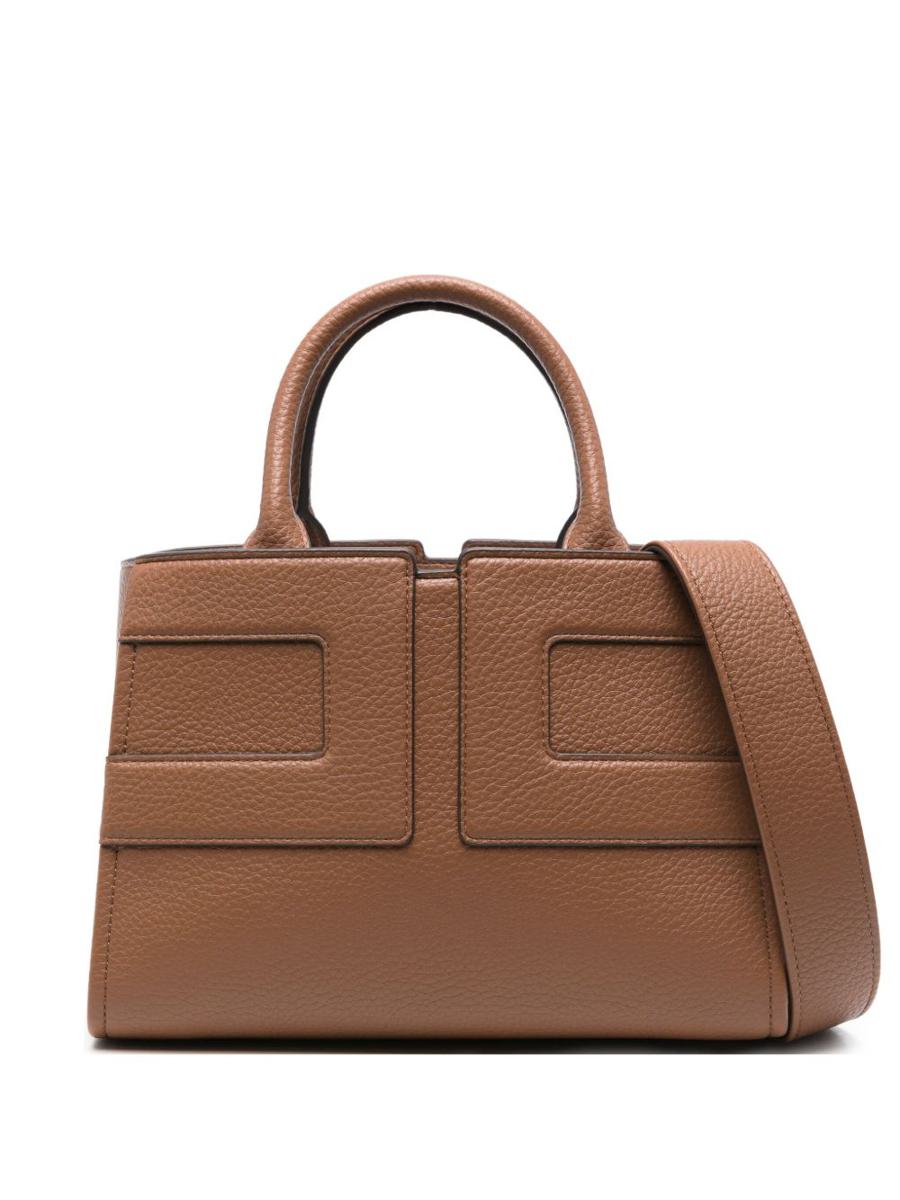 Elisabetta Franchi Bags