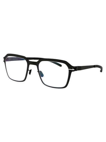 Mykita Optical