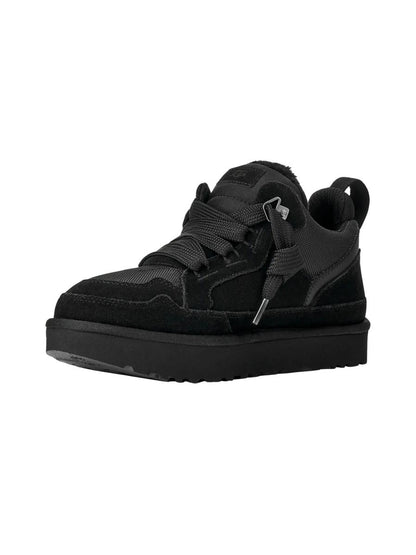UGG Man "Lowmel" Shoes