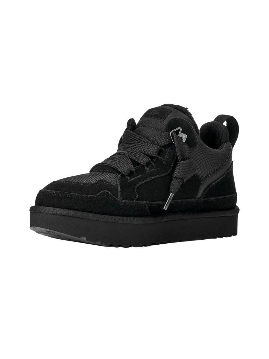 UGG Man "Lowmel" Shoes
