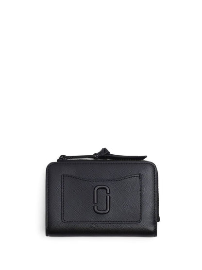 Marc Jacobs Wallets