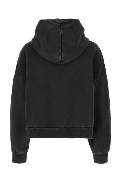 Entire Studios Sweatshirts