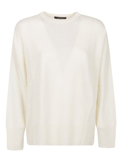 Aragona Sweater