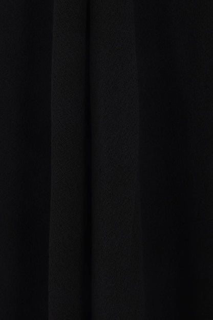 The Row Dresses