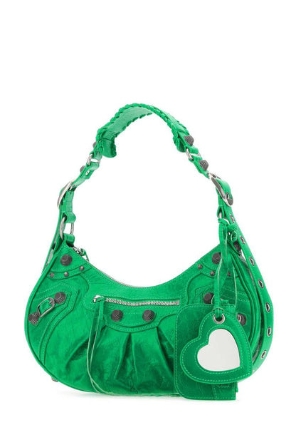 Balenciaga Handbags.