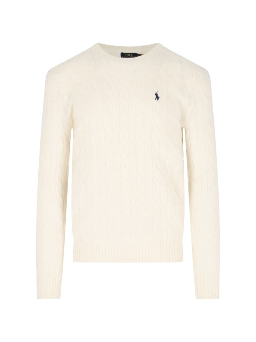 Polo Ralph Lauren Sweaters