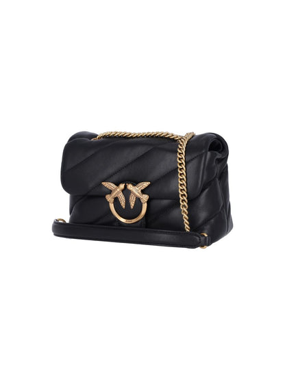 Pinko Shoulder Bags