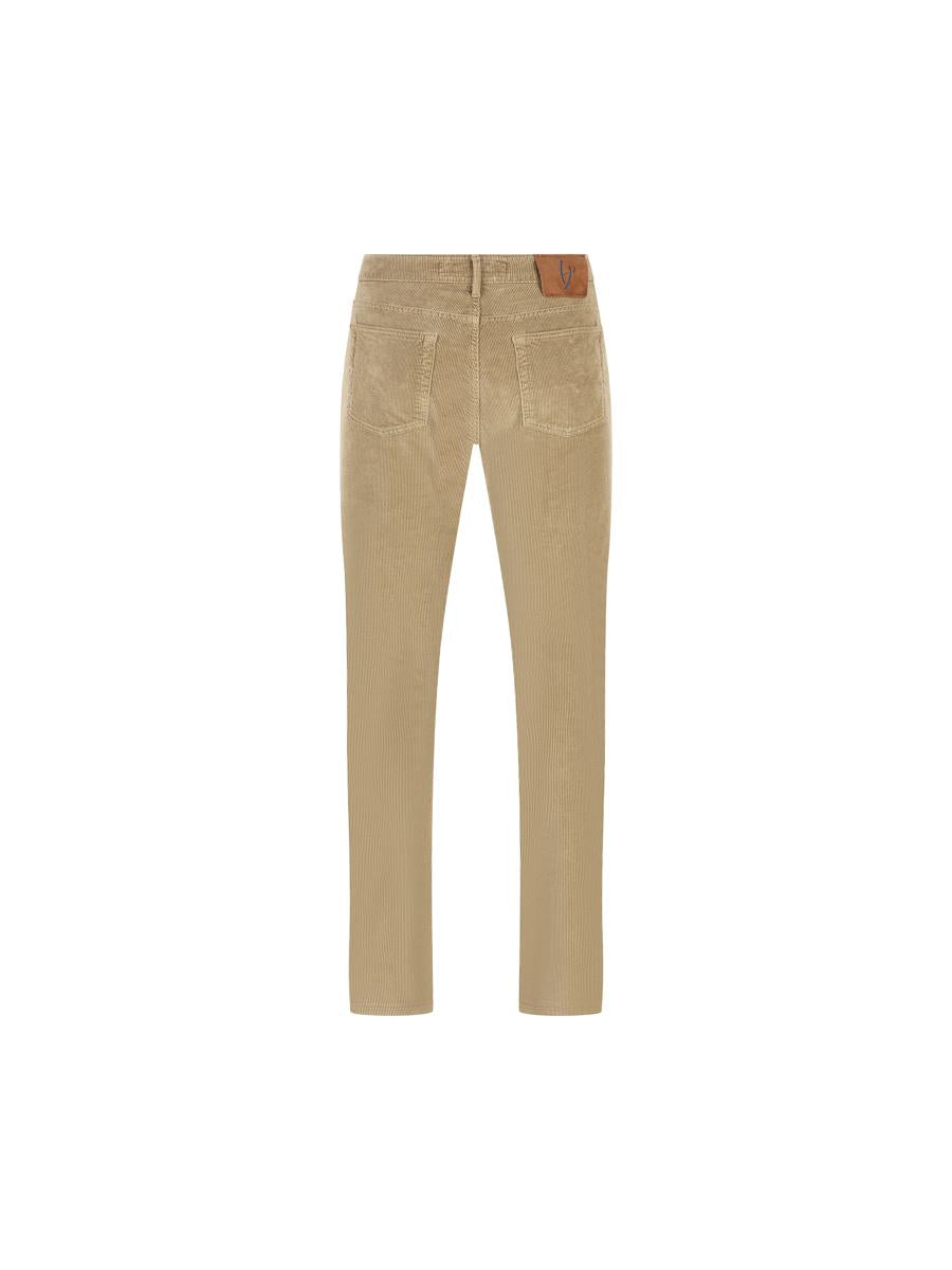 Handpicked Pants