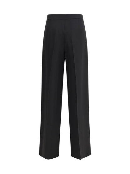 Giorgio Armani Pants
