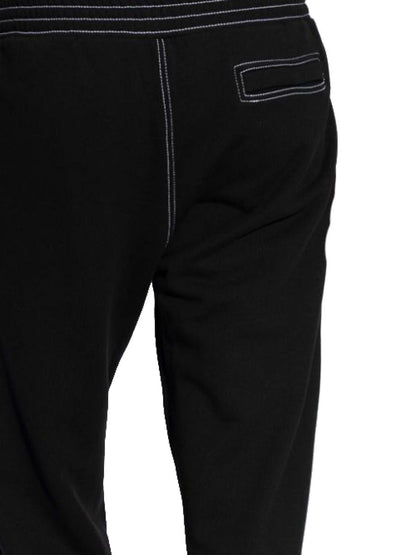 Givenchy Trousers