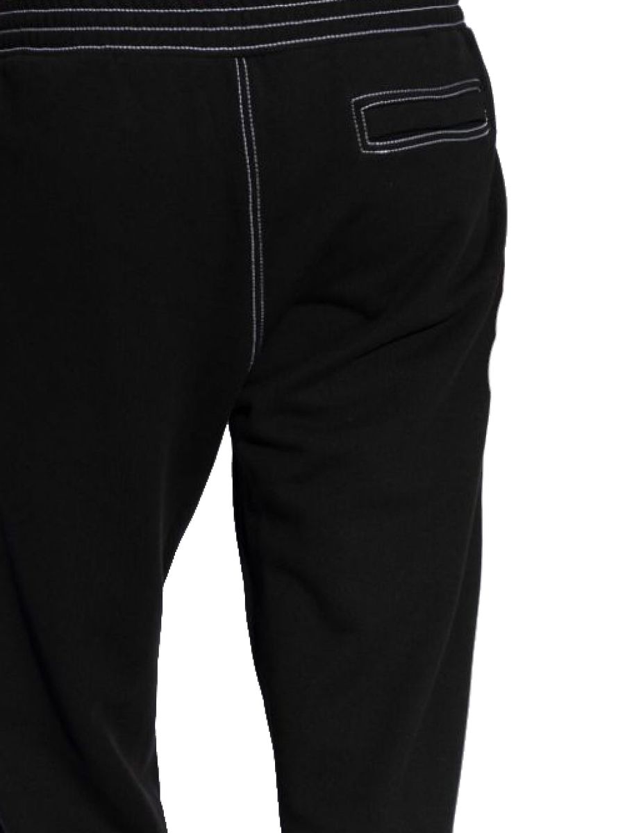 Givenchy Trousers