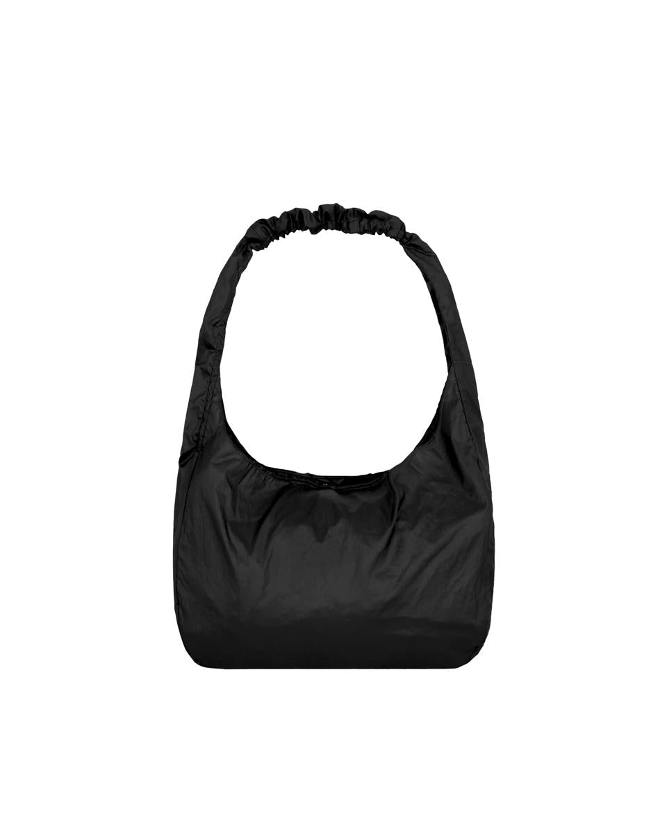 Roa Shoulder Bag