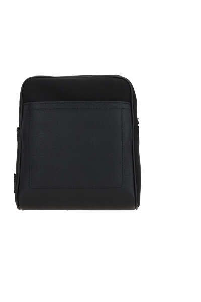 Dolce & Gabbana Bags