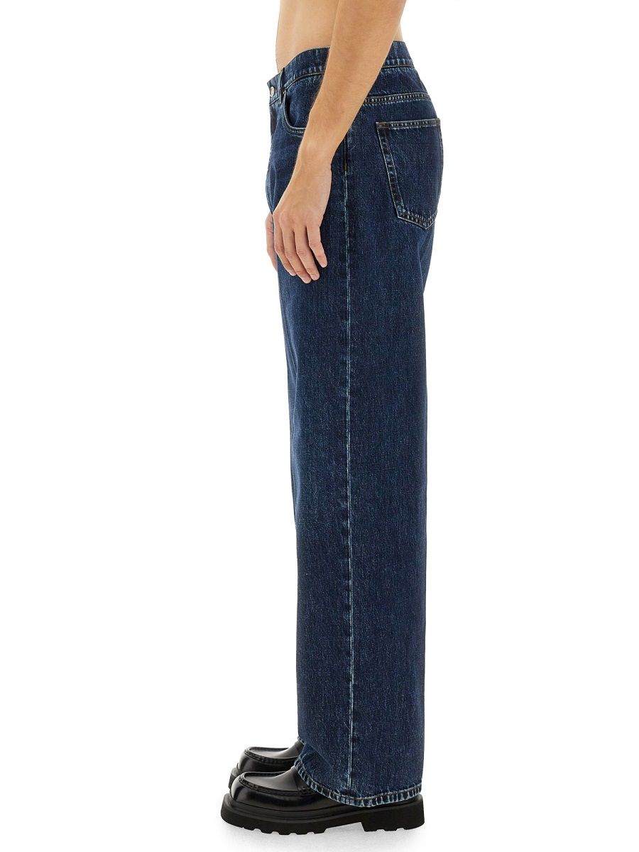 Dolce & Gabbana Trousers