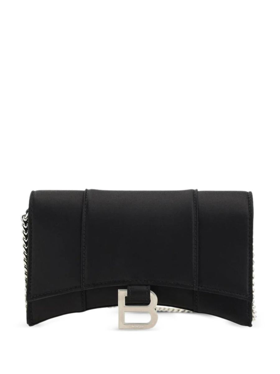 Balenciaga Wallets
