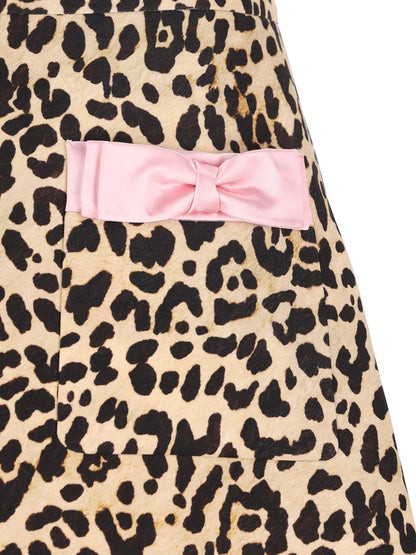 Valentino Garavani Skirts