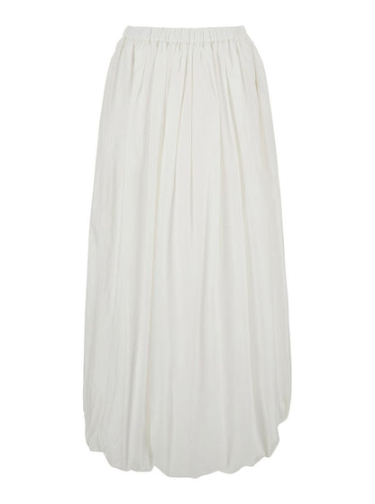 Pinko Skirts