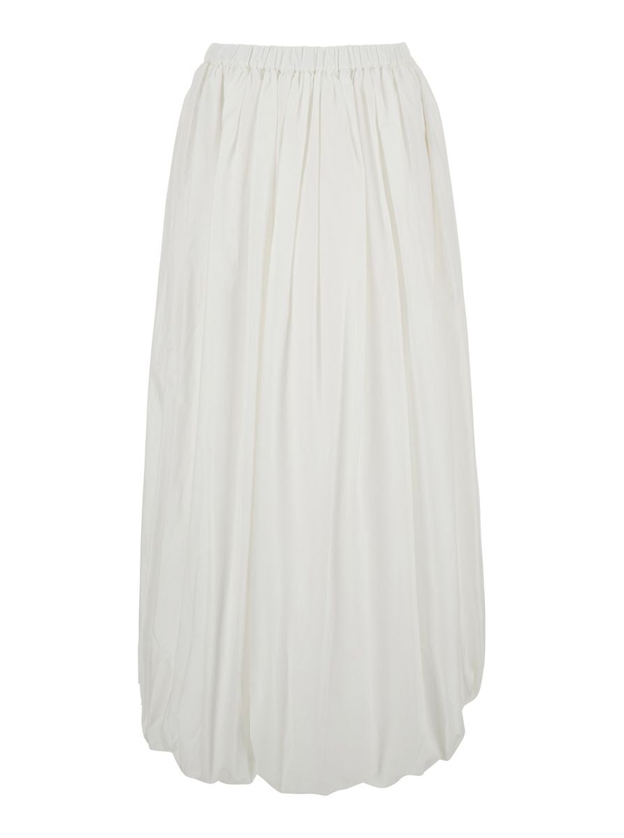 Pinko Skirts