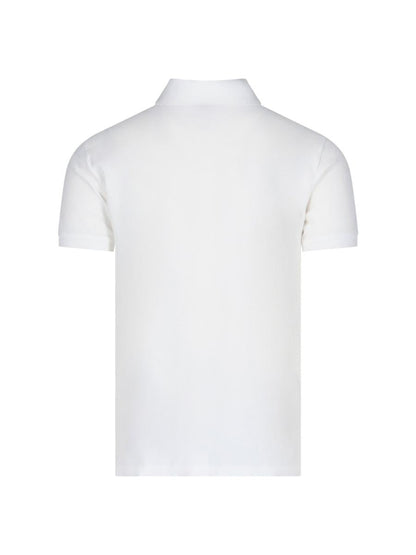 Polo Ralph Lauren T-Shirts And Polos