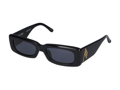 LINDA FARROW Sunglasses