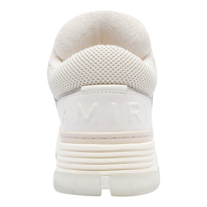 Amiri  Sneakers