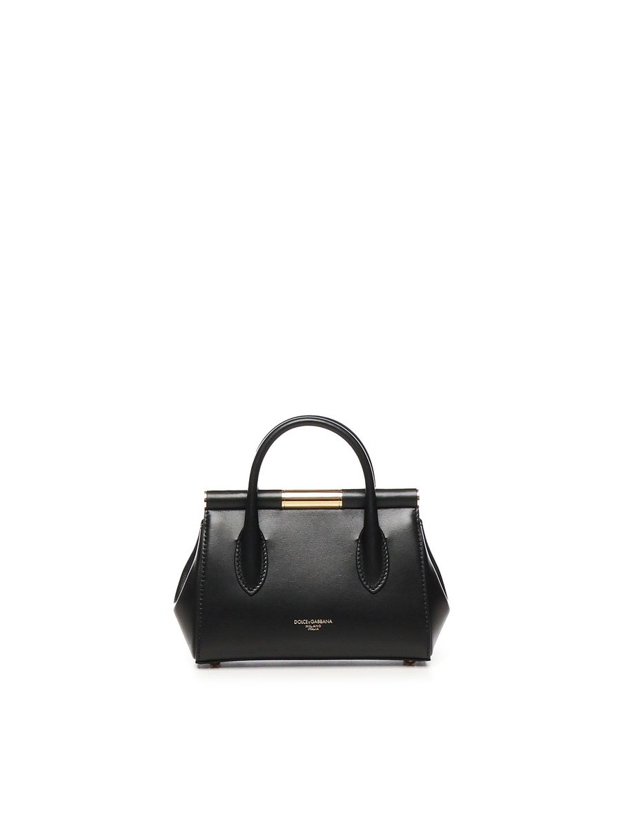 Dolce & Gabbana Handbags