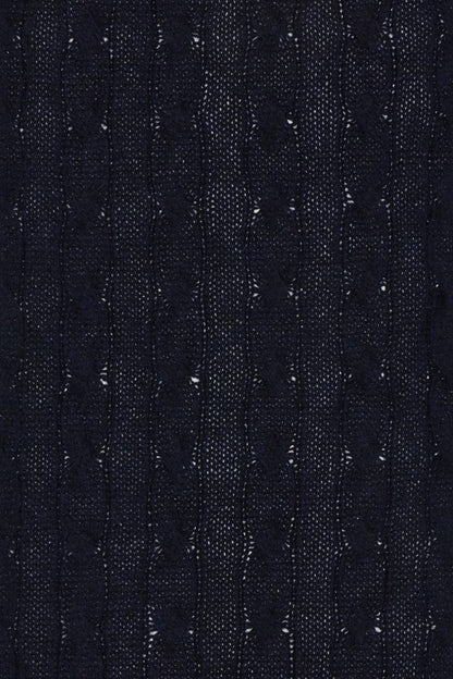 Polo Ralph Lauren Scarves & Foulards