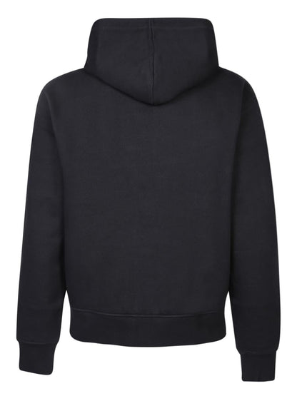 Jacquemus Sweatshirts