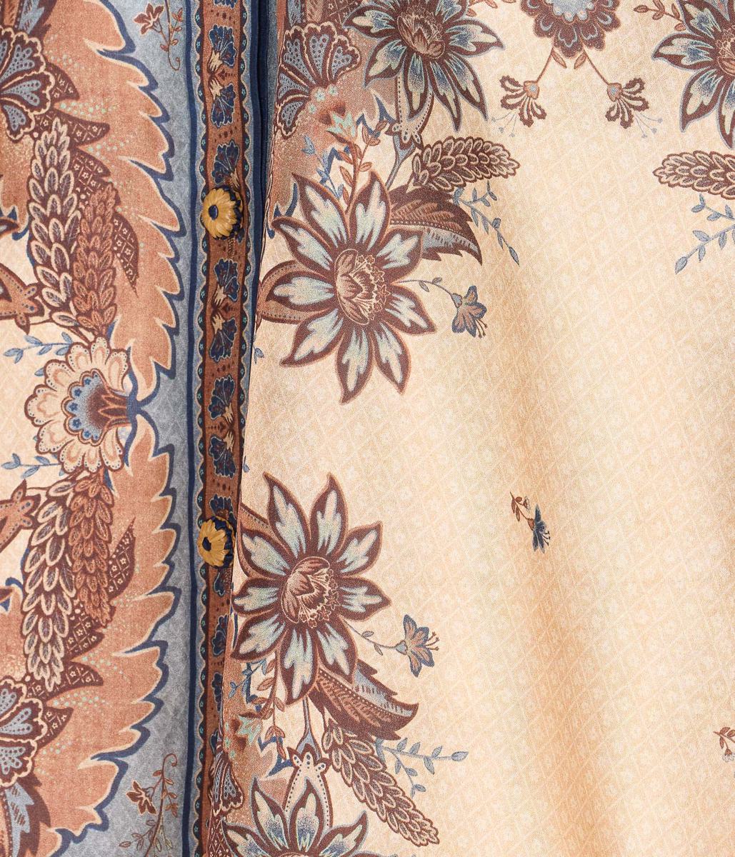 Zimmermann Shirts