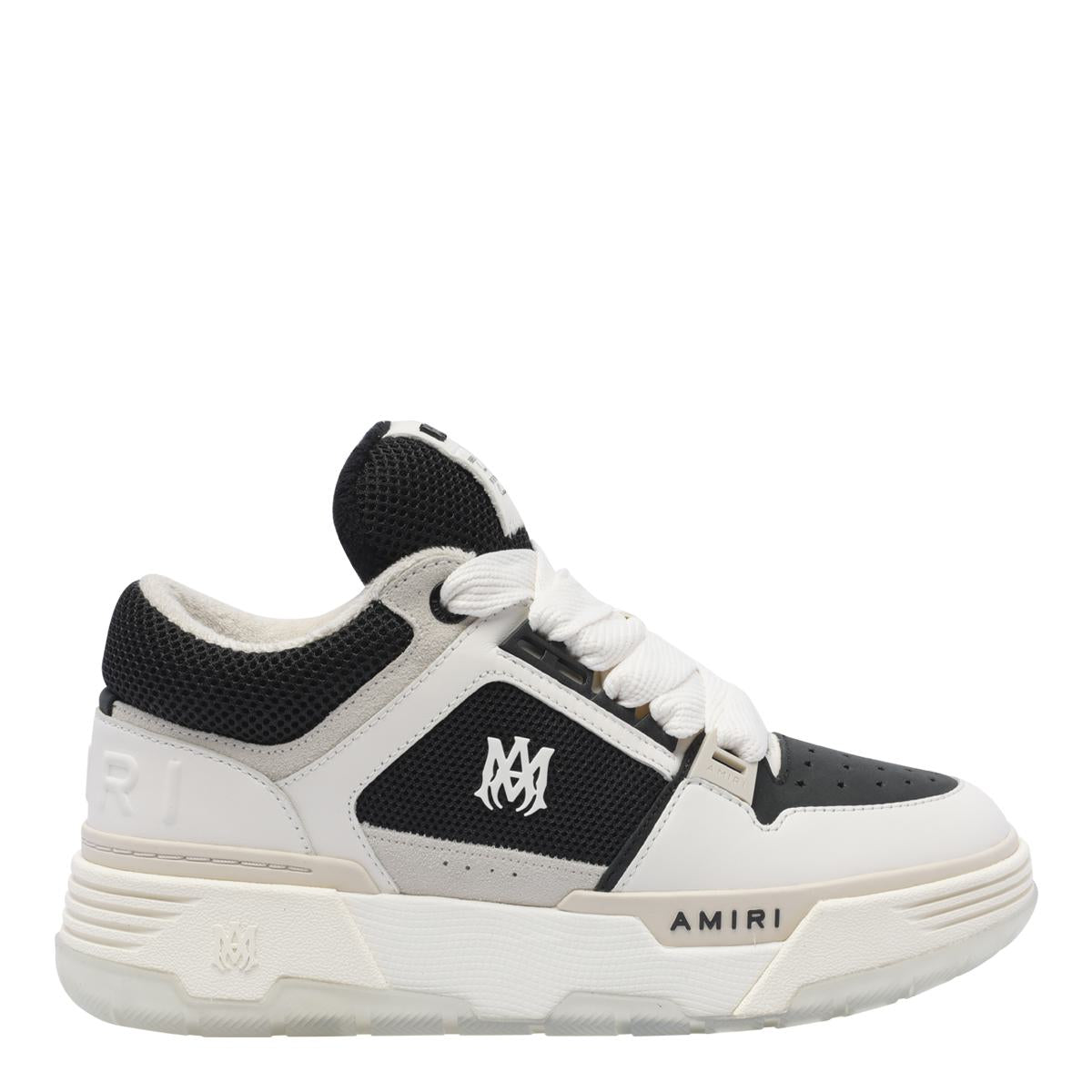 Amiri  Sneakers