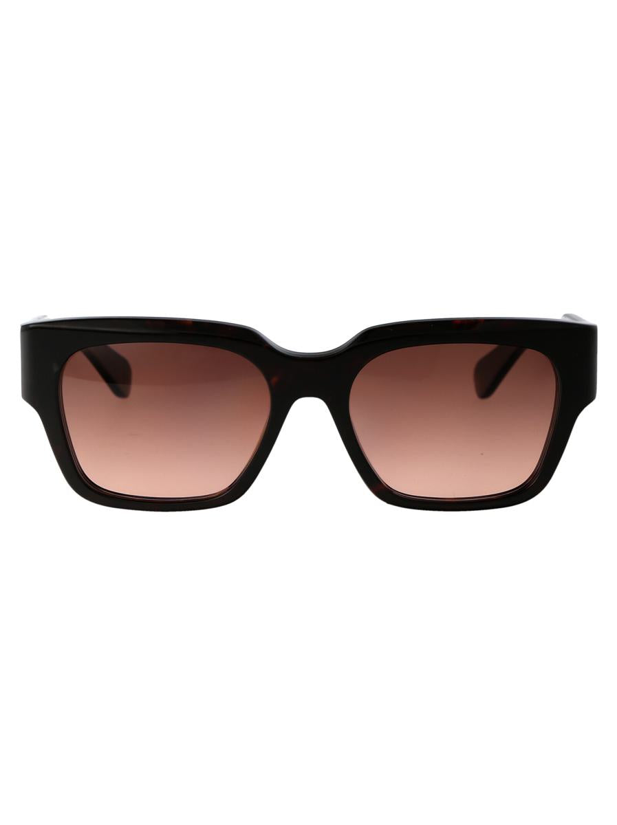 Chloé Sunglasses