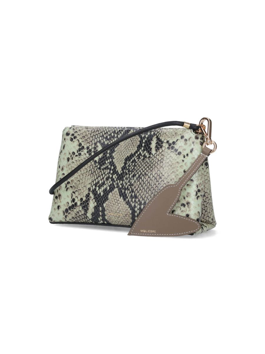Mouliebre Bags
