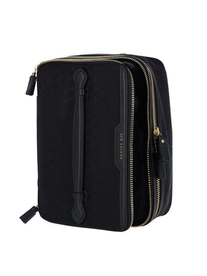 Anya Hindmarch Bags